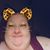 Janet Dunn Lane's profile image