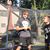 Joe Monahan's profile image