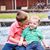 Kristen Winton Deal's profile image