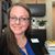 Nicole Foltin Moschberger's profile image