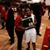 LaTonya McDaniel's profile image