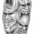 Margie Potter's profile image