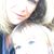 Tammy Douglas Hiatt's profile image
