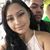 Angely Cabrera's profile image
