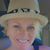 Mary Kay Kate Cassidy's profile image