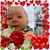 Cindy Grice's profile image