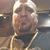 Chris Bulski's profile image