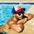 AJ Cotes's profile image