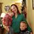 Christy Regan Kirchhoff's profile image