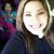 Vargas Lynn Irene's profile image