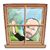 Ed Bolf's profile image