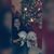Elianna Marmolejo's profile image