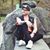 Scotty Roddis's profile image