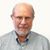 Don Allen's profile image