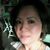 Phuong Quach's profile image