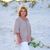 Kathy Broussard Romero's profile image