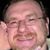 Bob Rolewicz's profile image