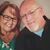 Tina Messer-Richey's profile image