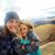 Jasmin Giffen's profile image