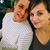 Amber Fafard's profile image