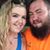 Brett Allison St Clair's profile image