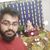 Kaushik Kenjale's profile image