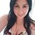 Khristina Diaz's profile image