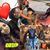 Sergio Adrian Lozoya's profile image