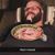 Paul Brezina III's profile image