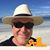 Al Spry's profile image