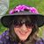 Cindy Levesque's profile image