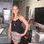 Brooke Smith's profile image
