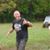 Aaronand Beth Zink's profile image