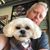 Russell Wolfkiel's profile image
