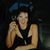 Lorraine Lewis Hohl's profile image