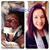Cindyrae Fitzgeraldreed's profile image