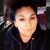 Christina Nicole Siirila's profile image