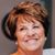 Bonnie Robbins's profile image