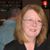 Kathleen Munden's profile image