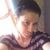 Flaca Rosario's profile image