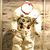 Nicholas Stidham's profile image