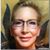 Joanne McPhail Hixson's profile image