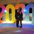 Jose Luis Lopez's profile image