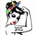 Shawna Burak Dattler's profile image