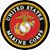 Penny Buetow Moore's profile image