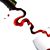 Gbc Evolution Guarcello Barreca's profile image