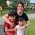Sarah Gilda Khan's profile image