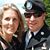 Sheri Conant's profile image