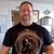 Jeff Haas's profile image