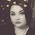 Nellie June's profile image